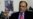 Pakistan Refers 29 Terrorism-related Cases to Military Tribunals