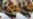16x9 Image