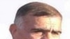 Hesen Salih Daxuyanîya Obama Dinirxîne