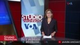 Studio Washington