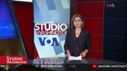 Studio Washington