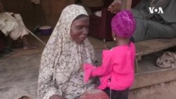 COVID-19 Increases Marginalization of Vulnerable People