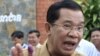 Hun Sen Denies Breeching Ban on Land Concessions