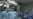 More Than Third of US Healthcare Costs Go to Bureaucracy