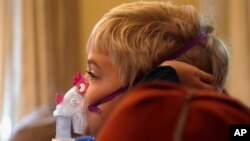 El asma no se cura, pero con un diagnóstico y tratamiento adecuados y la educación de paciente se puede lograr un buen control de la enfermedad.