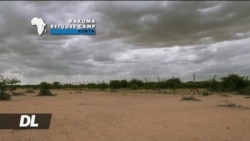 Filamu : Simulizi za wakimbizi waliopitia changamoto mbalimbali