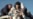 Soyuz capsule with 2 Russians, 1 American from ISS returns to Earth