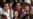 Analysts: Thai Political Parties Competing With Very Different Visions