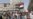 More Anti-Government Protests in Yemen
