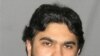Прокуроры требуют пожизненного заключения для Файзала Шахзада за неудавшийся взрыв на Таймс-сквер