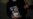 16x9 Image
