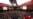 Critics: Indonesian Law Protects Lawmakers from Graft Probes