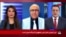 چه انتظاری از سفر پرزیدنت ترامپ به چین می‌‌توان داشت؟ گفت‌وگو با شهیر شهیدثالث و شکریا برادوست
