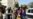 UN: Libya Fighting Reaches Facility Holding Migrants