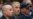 Komedian Jon Stewart Kecam DPR AS yang Bolos Sidang Dana 9/11