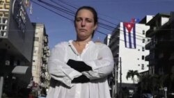 Kubalı dissidentlər Kastro hökuməti ilə əlaqələrin bərpasından narazıdırlar