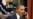 Obama promete Dream act