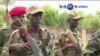 Manchetes Africanas 5 Julho 2017: Militares sudaneses vão a tribunal por violação de trabalhadoras humanitárias