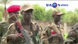 Manchetes Africanas 5 Julho 2017: Militares sudaneses vão a tribunal por violação de trabalhadoras humanitárias