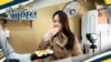 [오늘의 바이브] 떡집에 열광하다 '떡지 순례'
