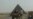 Egyptian Pyramids Reopen for Tourism