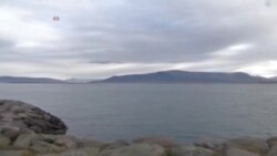 Viking ဇစ်မြစ် ပြန်လည်ဖော်ထုတ်နေတဲ့ Iceland