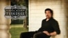 Lionel Richie Takes a New Musical Direction With 'Tuskegee'