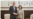 蔡英文:理念相同国家应该共同关切中国改变区域现状