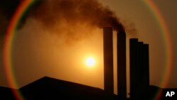 Del 22 al 24 de junio, especialistas en cambio climático, incluyendo empresarios, podrán compartir sus conocimientos.