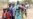 Report Identifies Countries Most Vulnerable to Population Boom