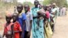 UNICEF: Children in South Sudan Being Raped, Killed