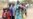 UNICEF: Children in South Sudan Being Raped, Killed
