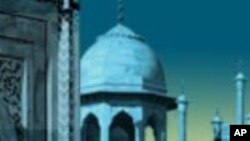 جیهانی ئیسلامی مانگی ڕه‌مه‌زان ده‌ستپێده‌که‌ن