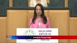 Pispor û Çavdêr Dibêjin, Pêvajoya Aşitîyê li Tirkiyê Xetimî ye