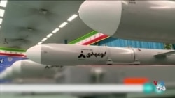 تلاش جمهوری اسلامی برای بازسازی تاسیسات موشکی آسیب دیده در حملات اسرائيل