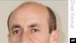Zîrek Kemal Derbarê Rolê Kurd li Bexda Dipeyive