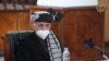 Taliban Anggap Ghani Sebagai 'Hambatan' Bagi Perdamaian Afghanistan