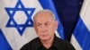ဂါဇာဆေးရုံကလူနာတွေ မပြေးနိုင်အောင် ဟားမတ်စ်ပိတ်ဆို့ခဲ့ဟု အစ္စရေးဝန်ကြီးချုပ် စွပ်စွဲ