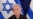 Netanyahu Sebut Perang Lawan Hamas akan ‘Berlanjut’ Meski Terdapat Jeda Pertempuran