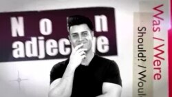 Грамматика на каждый день - Косвенная речь