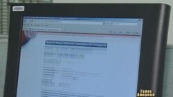 Скільки коштують вибори у США