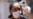16x9 Image