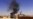 Iraqis Face Another Major Internet Outage