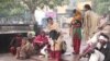 Delhi’s Homeless Most Affected by City’s Severe Air Pollution