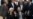 G-20 Expects Economic Recovery to Quicken