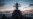 Chinese Ship Spies on International Military Exercises