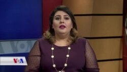 ڕێژین گەردی باس لە هێرشەکەی نیوزیلاند دەکات