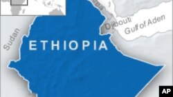 ከቤንሻንጉል ጉሙዝ ክልል ድጋሚ የተፈናቀሉ አስቸኳይ ድጋፍ ያስፈልጋቸዋል