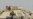 Iraqi Officials Consider Extension Options for US Troops
