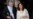 Alberto Fernandez Inaugurated as President of Argentina